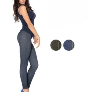 Leggings donna Gladys art. PD0412