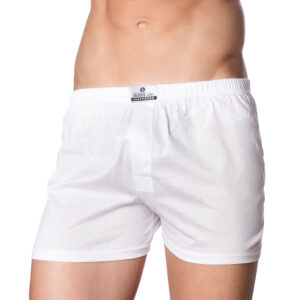 Boxer uomo Marc Luis art. 301