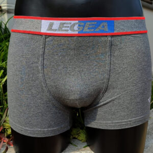 Boxer uomo Legea art. 43916