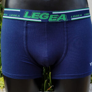 Boxer uomo Legea art. 43936