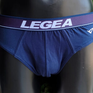 Slip uomo Legea art. 43925
