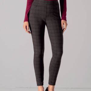 Leggings donna Gladys art. 1602