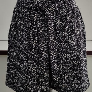 Pantaloncino corto donna Gladys art. 2085