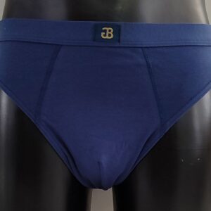 Slip uomo in cotone elasticizzato Emy art. Gioele