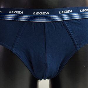 Slip uomo Legea art. 47636