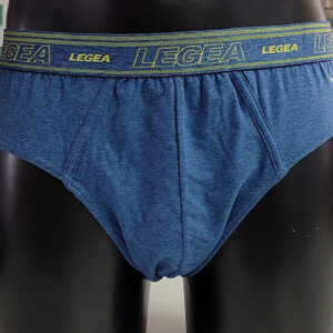 Slip uomo Legea art. 47671